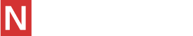 CTW Broadcasting, LLC - The Creative Agency For You